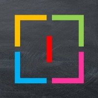 InnFlex logo - Similar company to Foxfin