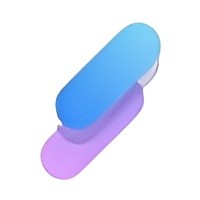 LTV.ai logo - Similar company to Csc Generation