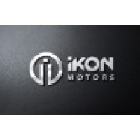 Ikon Motors