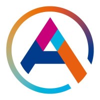 A NXT Level B.V. logo - Similar company to Vrijzon