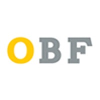 OBF Insurance Group Ltd. logo - Similar company to Blue Square Underwriting