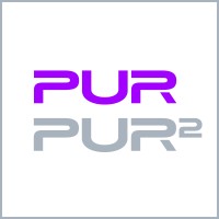 PURPUR2 logo - Similar company to Polarwind Studios