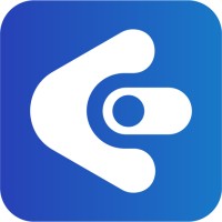Credipush Studio logo - Similar company to Jitilab