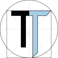 Tycho Technology B.V. logo - Similar company to Beyondview