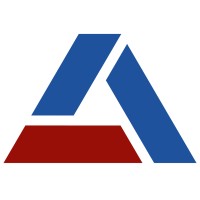 Accelerate Physical Therapy logo - Similar company to 4 Oaks Physical Therapy