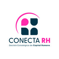 Conecta RH logo - Similar company to Conecta Rh