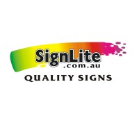 SIGNLite