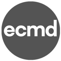 Máster ECMD en Estrategia, Creatividad y Marketing Digital logo - Similar company to Boxcom Agencia