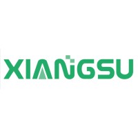 Tangshan XIANGSU Intelligent Technology Co., Ltd. logo - Similar company to Fuzhou Min-Optronics Technology Co.,Ltd