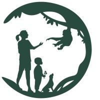 Jane Goodall Institute France logo - Similar company to Mri Sikho
