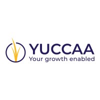 Yuccaa logo - Similar company to Rownit Company
