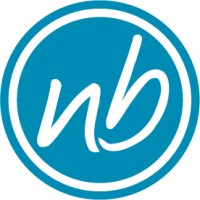 New Beginnings Baptist Church logo - Similar company to Jacksonville Isd