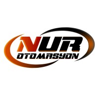 NUR OTOMASYON logo - Similar company to Har Makina A.Ş.