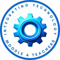 Integrating Technology for Active Lifelong Learning logo - Similar company to Baugrund