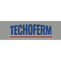 TECHOFERM logo - Similar company to Bavetta Construction
