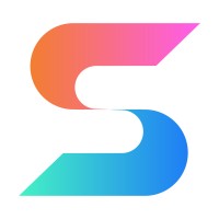 SipnoTech logo - Similar company to Wintechwings