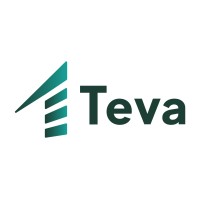 TEVA Consultorias SAS logo - Similar company to Analista De Mercados Financieros