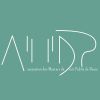 AMDPDouai logo - Similar company to Gauthier Traiteur