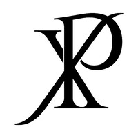Kephix Pty Ltd logo - Similar company to Filterelated