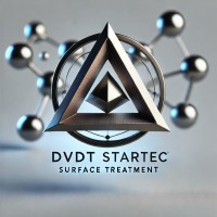 DvDt STARTEC logo - Similar company to Teiú Energia