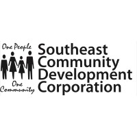 Southeast Community Development Corporation