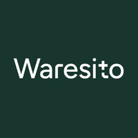 Waresito logo - Similar company to Akigora.Com