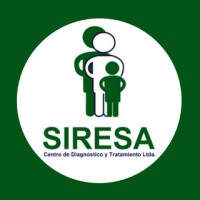 Laboratorio Clínico SIRESA, Centro de Diagnóstico y Tratamiento LTDA. logo - Similar company to Distribuidora Santa Inés