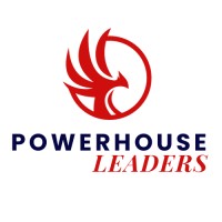 Powerhouse Leaders logo - Similar company to Schoolofmba