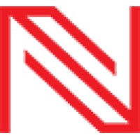 Nix Brands, Inc.
