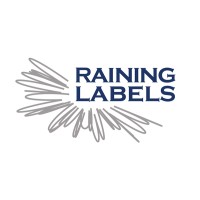 Raining Labels Srl logo - Similar company to Pluriservice Spa