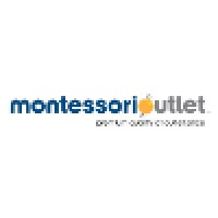 Montessori Outlet