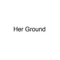 Her Ground logo - Similar company to Dawa Asaan