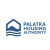 Palatka Housing Authority logo - Similar company to Graye