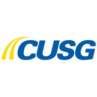 CUSG logo - Similar company to Hr Performance Solutions
