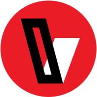 Level Project