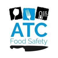 Atc Food Safety