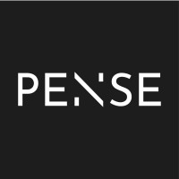 Pense