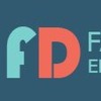 FairDeal Enterprises logo - Similar company to Agarwal Textiles