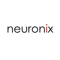 Neuronix logo - Similar company to Neuronix - Shopify Developer