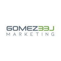 GomezLee Marketing logo - Similar company to Reforma Fiscal Inteligente - Reformafiscal.Do