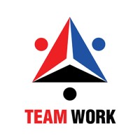 Team Work For Specialized Systems and Contracting Company logo - Similar company to Arkan For Engineering And Contracting