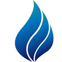 Justice International