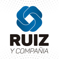 Ruiz Y Compañía
