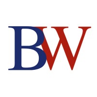 Black Wharton Undergraduate Association logo - Similar company to Quant16