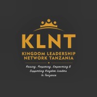 KLNTanzania logo - Similar company to Msoffeprinting