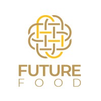 Future Food Sdn Bhd logo - Similar company to Max-It Solutions