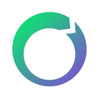 nexian logo - Similar company to Workcloud