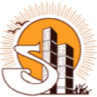 Shreeji Infrastructure India Pvt Ltd logo - Similar company to Br Goyal Infrastructure Limited