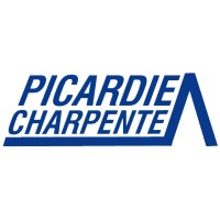 PICARDIE CHARPENTE logo - Similar company to Coquart Sas