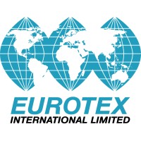 Eurotex International Limited logo - Similar company to Tex Group
